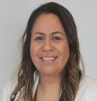 Maureen Kumeroa - Rotorua